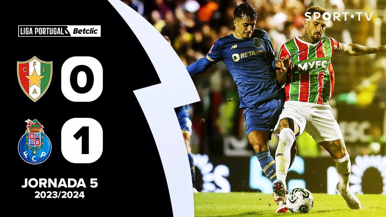 ???????????????? ?????? ???????? ????????????????????? 1-0 ????????? 16 ??????? 2566 dooliveball.com