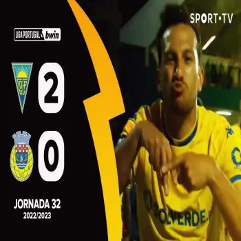 dooliveball.com ???????????? ???????? ?????? ???????? 2-0 ?????? ?????? ???????? ??????????????????