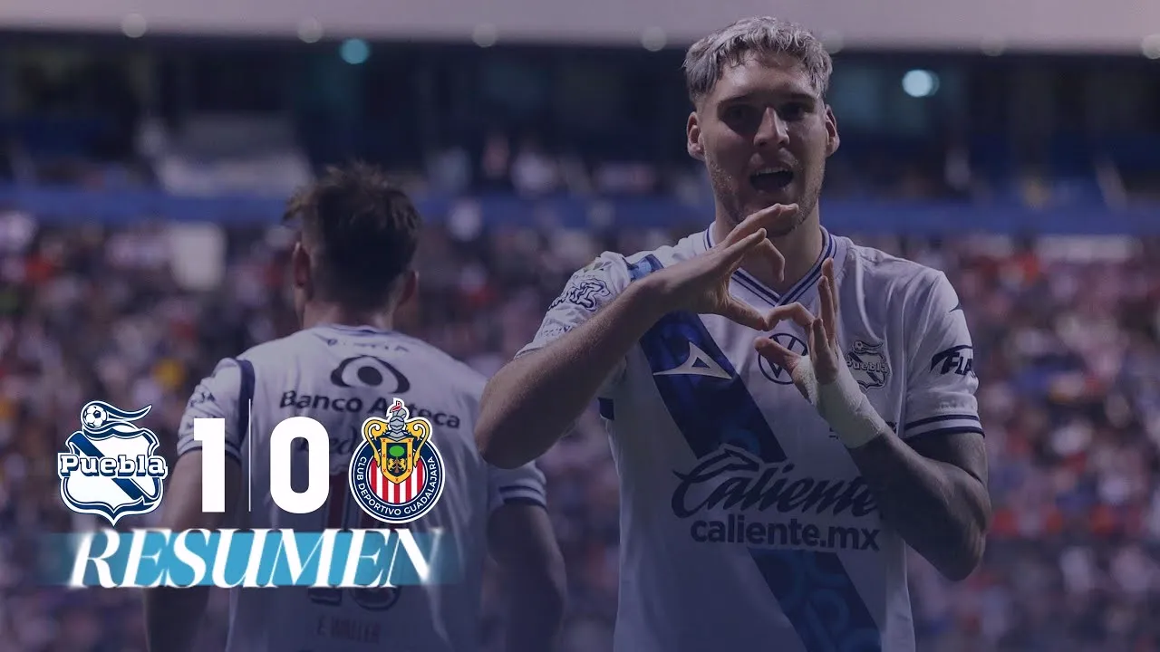 ?????????????????? dooliveball.com ????????????? 26/10/2567 ??????????????? ???????? ???????? 2024 ????? ??????? ????? ????? ???????????? 1-0