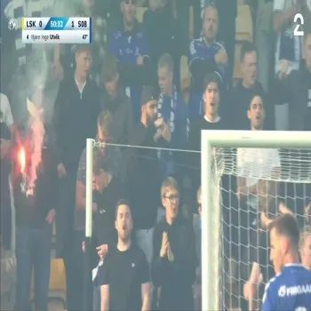 ?????????????????? ?????????????????? 2-1 ?????????????????????? dooliveball.com