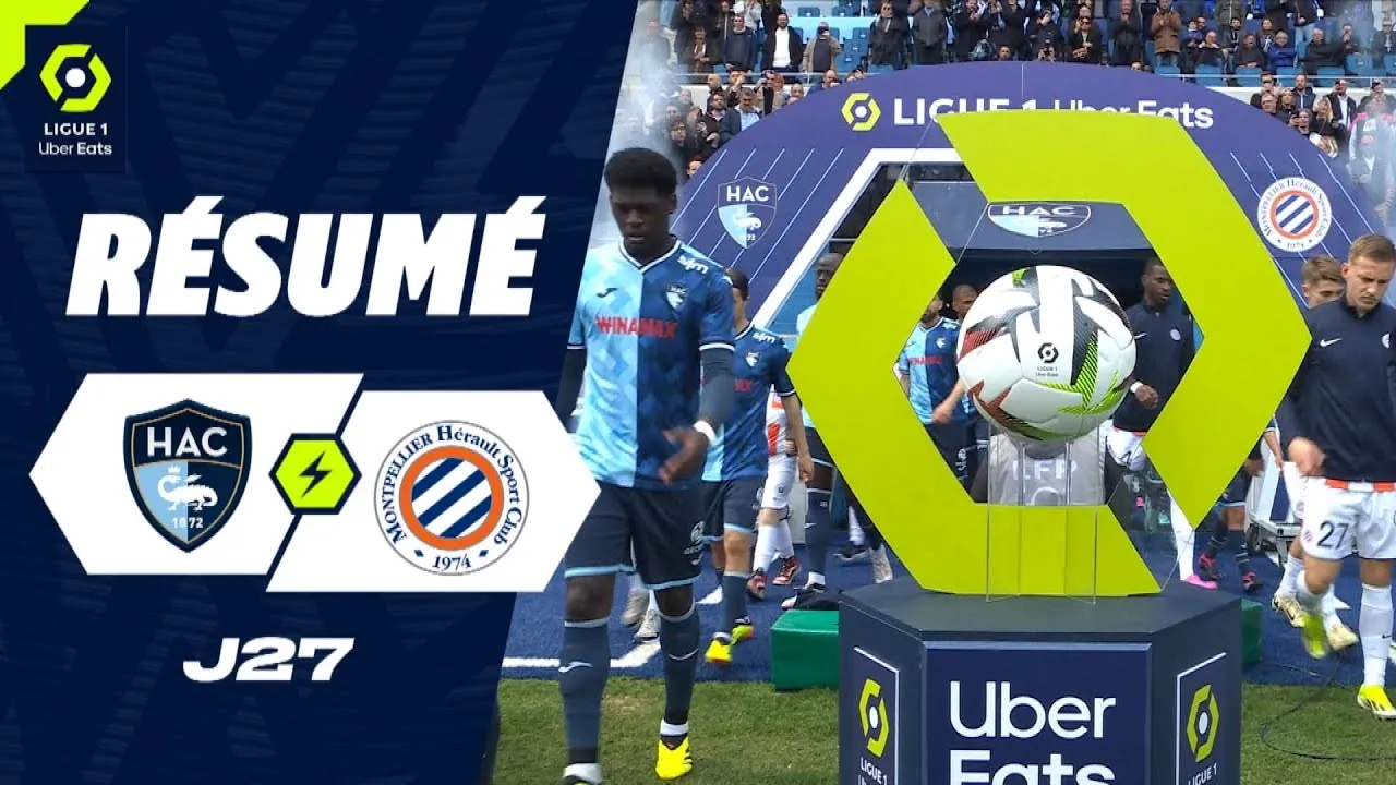 dooliveball.com | ??? ?????????????????????????????????? 0-2 ?????????????????? 01/04/2567