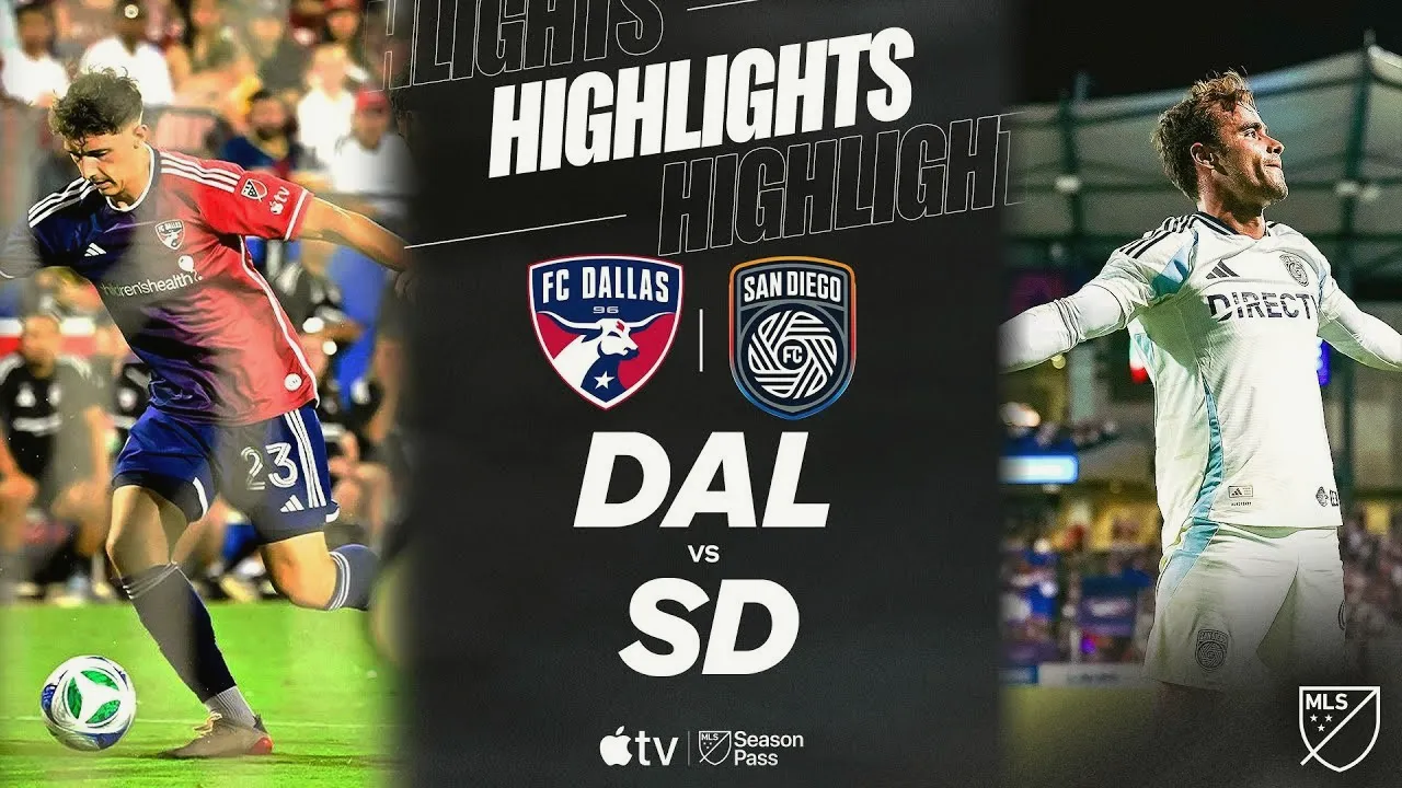 ???????????? ????? ?????? ???? ?????????? ????? 2-3 ??????????????? ???????? 2025 ??????????? 29 ???????? 2568 ??? dooliveball.com