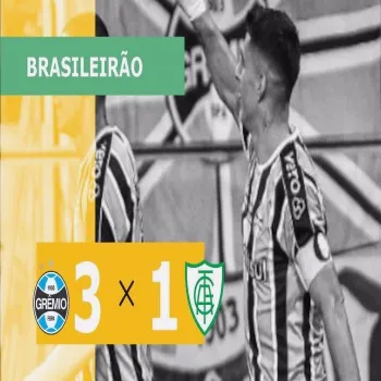 ???????? ?????????????????? ?????? 3-1 ???????????????????????? | dooliveball.com