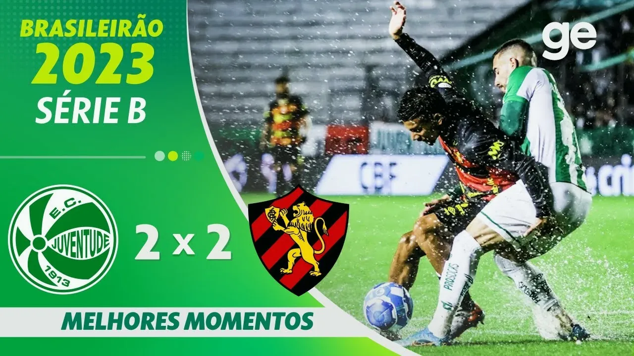 17/10/2566 ???????????????????????? ???? ??????? 2-2 ???????????????????? 2023 dooliveball.com