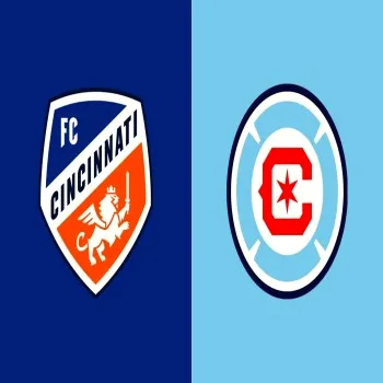 dooliveball.com ??????????????? MLS 2023 ????? ?????????? ????? ?????? ???? 1-0 ????????????????