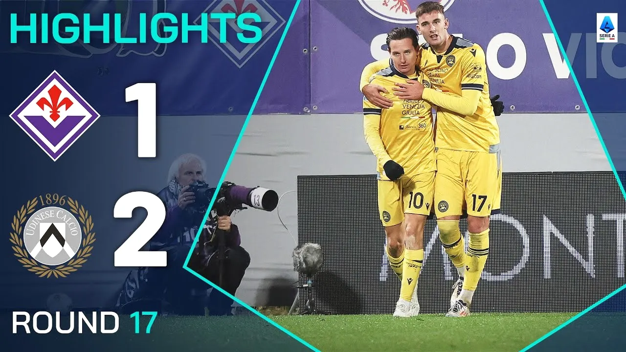 ???????????? ????????? ???????? ???????????? 2-1 ????????? ???????? ?????? 24 ??????? 2567 dooliveball.com