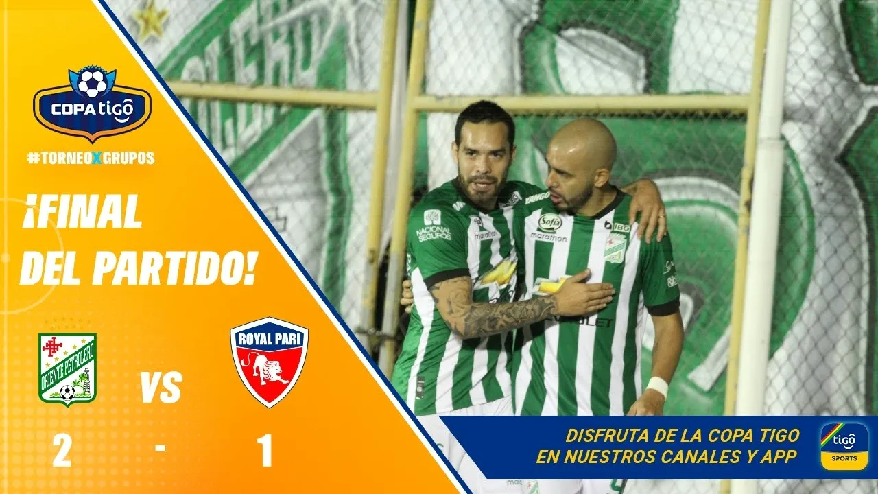 ?????????? ????????? ?????????? ????? ????? 2-1 ???? LFPB ???????? ???????? dooliveball.com