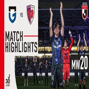 dooliveball.com ????????????? ????? ??????? ???????? ??????? ?????? 1-0 ????????????????????????????????