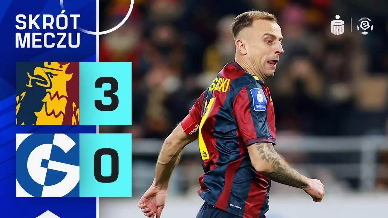 dooliveball.com - 8 ?????????? 2568 : ????? ??????????????? ?????????? 3-0 ???????????????? ?????????????? 2025 ?????????????????
