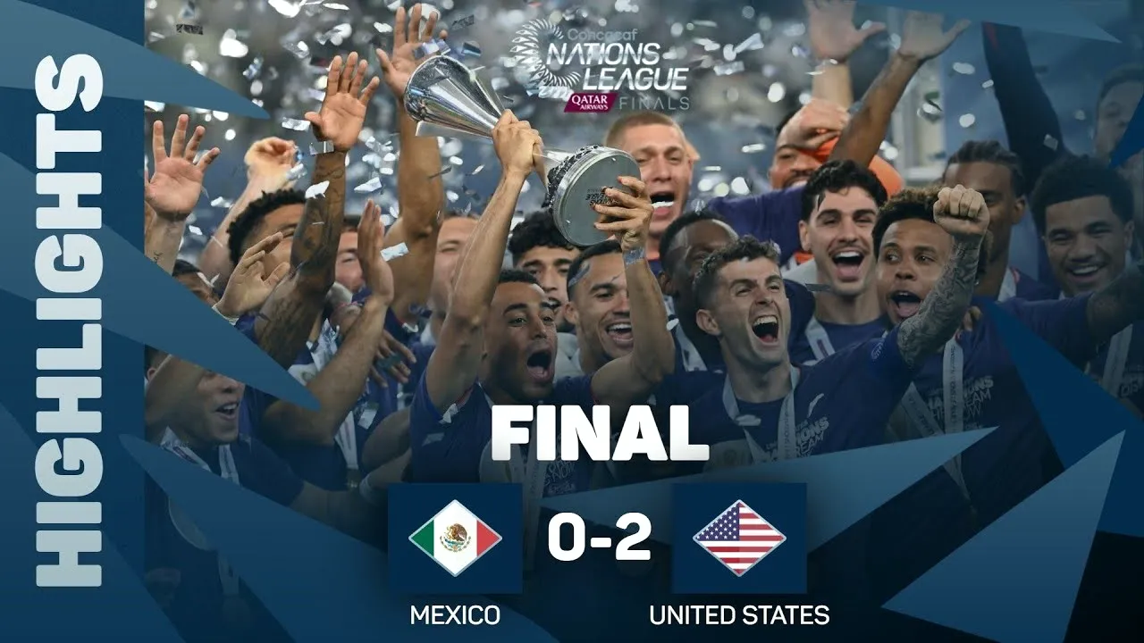 ?????? 25/03/2567 ???????????? ???????? ???????? 2-0 ???????? ???????? ?????????? ????????????? 2024 ?? dooliveball.com