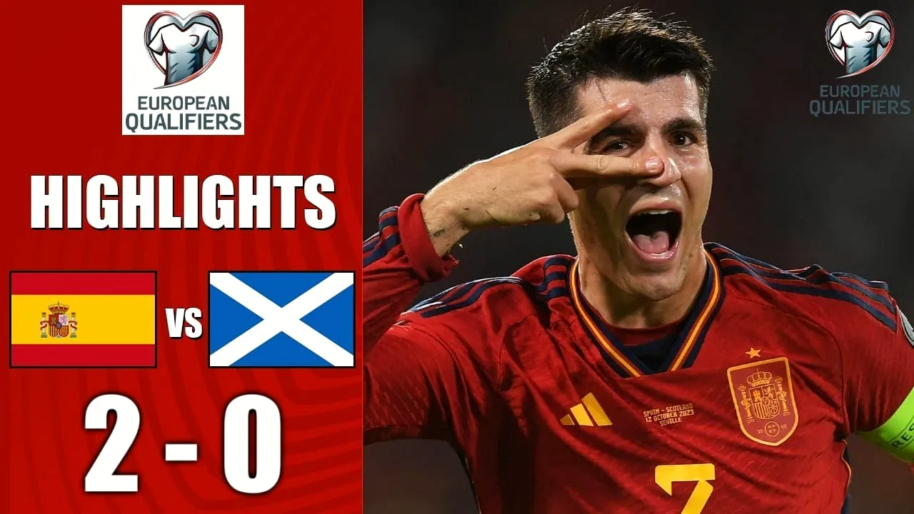 ????????????????? 2-0 ????????????????????? 13 ?????? 2566 dooliveball.com