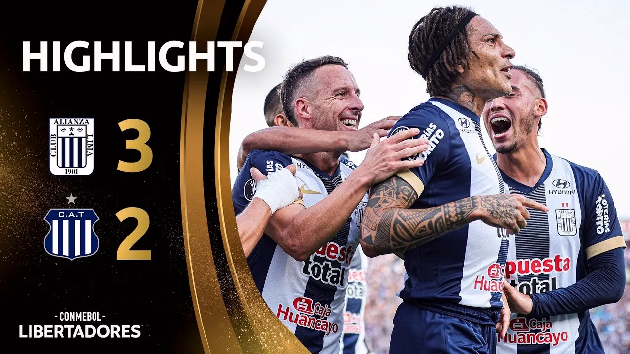 ? dooliveball.com | 23 ?????? 2568 | ???? ?????????????? 2025: ?????????? ????? ?????????????? 3-2 ?????????????????????