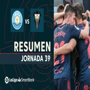???????????? ?????????? ??????? ??????? 5-0 ????????????? ?????????? ???? dooliveball.com