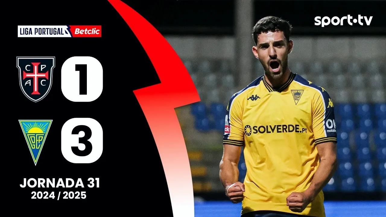 ???????????????? ?????? ???????? 2025 ?????? 30/04/2568 ????? ???? ???? ???????????? ???????? 1-3 ?????????????????????????????? dooliveball.com