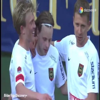 dooliveball.com ???????????? ???????????????? ?????? ??????? 3-1 ????? ?????? ???????????? ??????