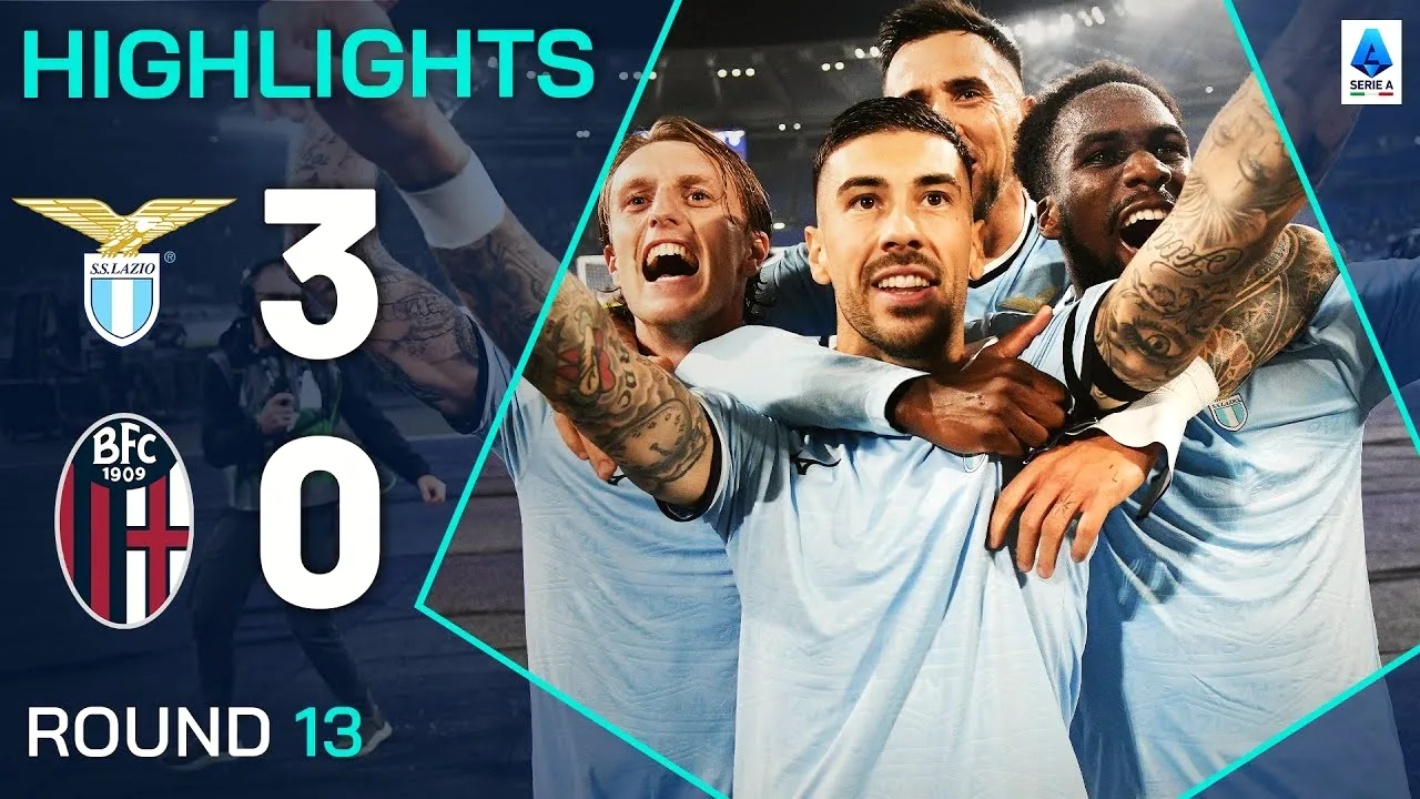 ???????? ??????? 3-0 ???????? ?????? ???????? ?????? 25/11/2567 ??? dooliveball.com