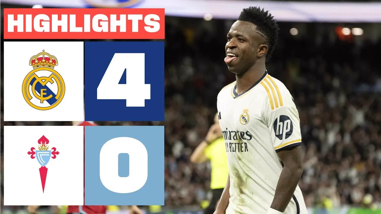 ???????????? ????? ?????? ???? ?????? ????? 4-0 ??????? ???? 11/03/2567 dooliveball.com