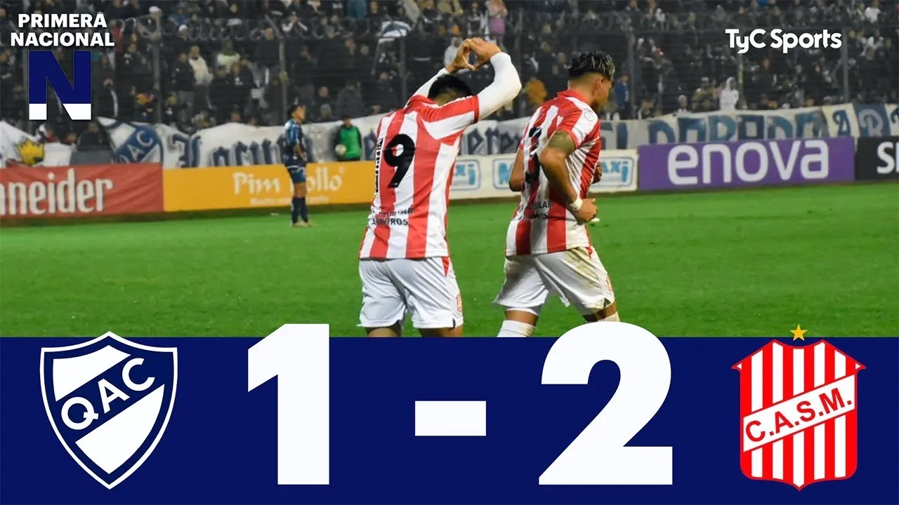 ???????????? dooliveball.com: ???????????????????????????? ??????? 1-2 ???????????????????????2 ??????2024/25 ??????23/07/2567