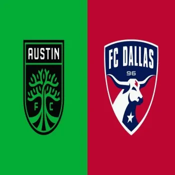 ???????????? ?????? ????? ???? ????? ?????? 3-0 ???????????? ?????????? ???????? dooliveball.com