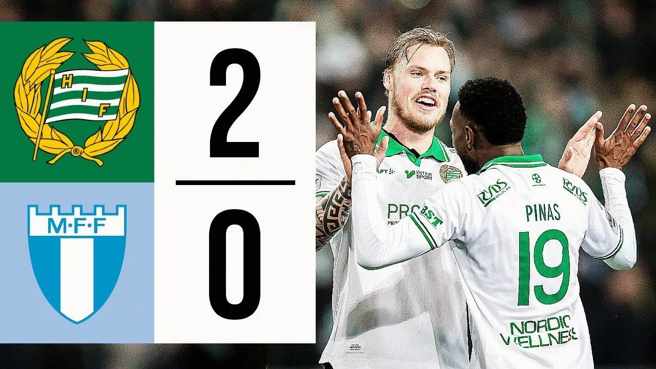 24 ?????? 2568 ?????????????????????????????????? 2-0 ??????????????????????? 2025 via dooliveball.com