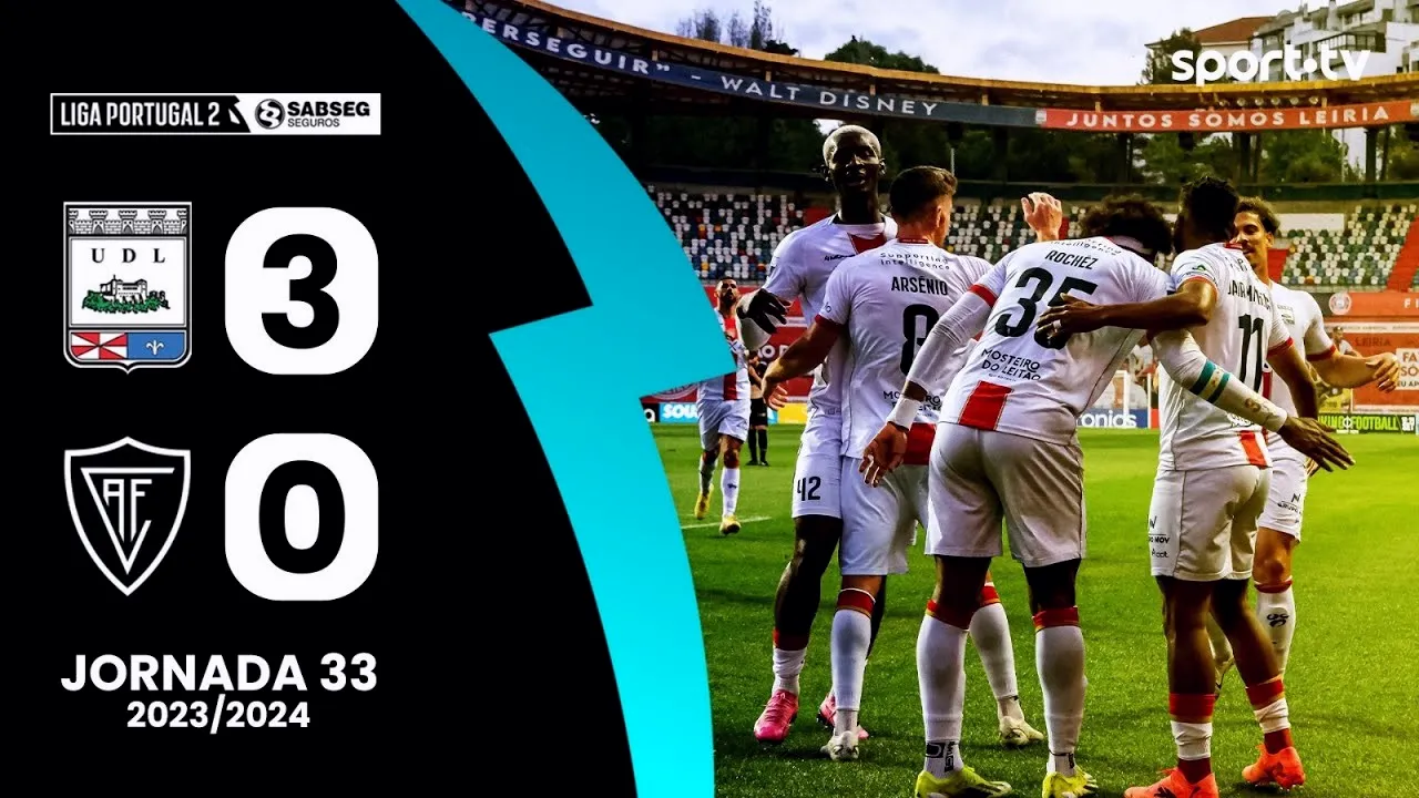 ???????????????????? ????????2 ??????? ?????? ??? ????????? ???? 3-0 ??? 14/05/2567 dooliveball.com