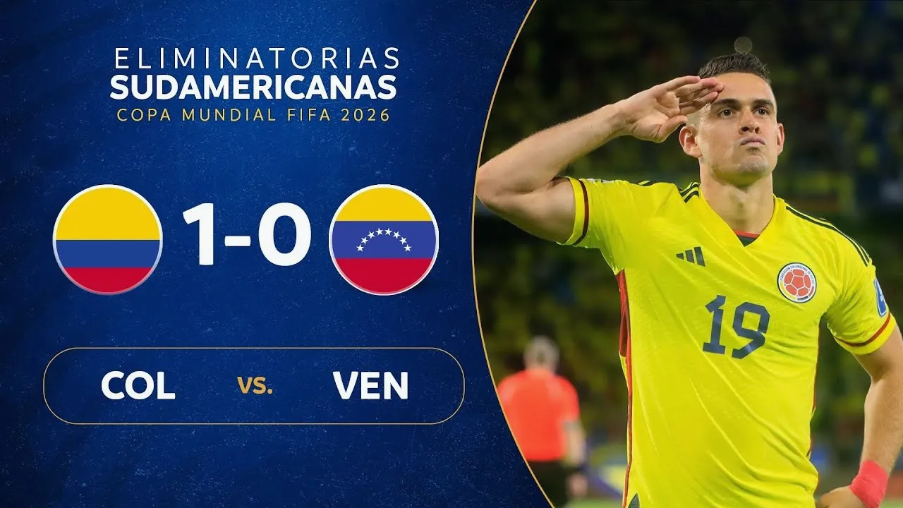 ???????????????????????????????????? ???????????????????????? 1-0 ???????????????????? dooliveball.com