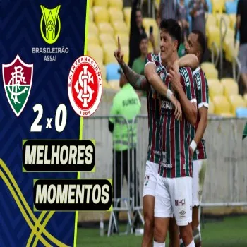 dooliveball.com ??????????????????????????????????????????????? 2-0 ?????????????????