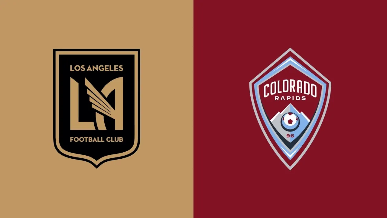 ???????? ??????????? ????? ???? ???????? ??????? 4-0 ??? MLS 2023 ??? dooliveball.com