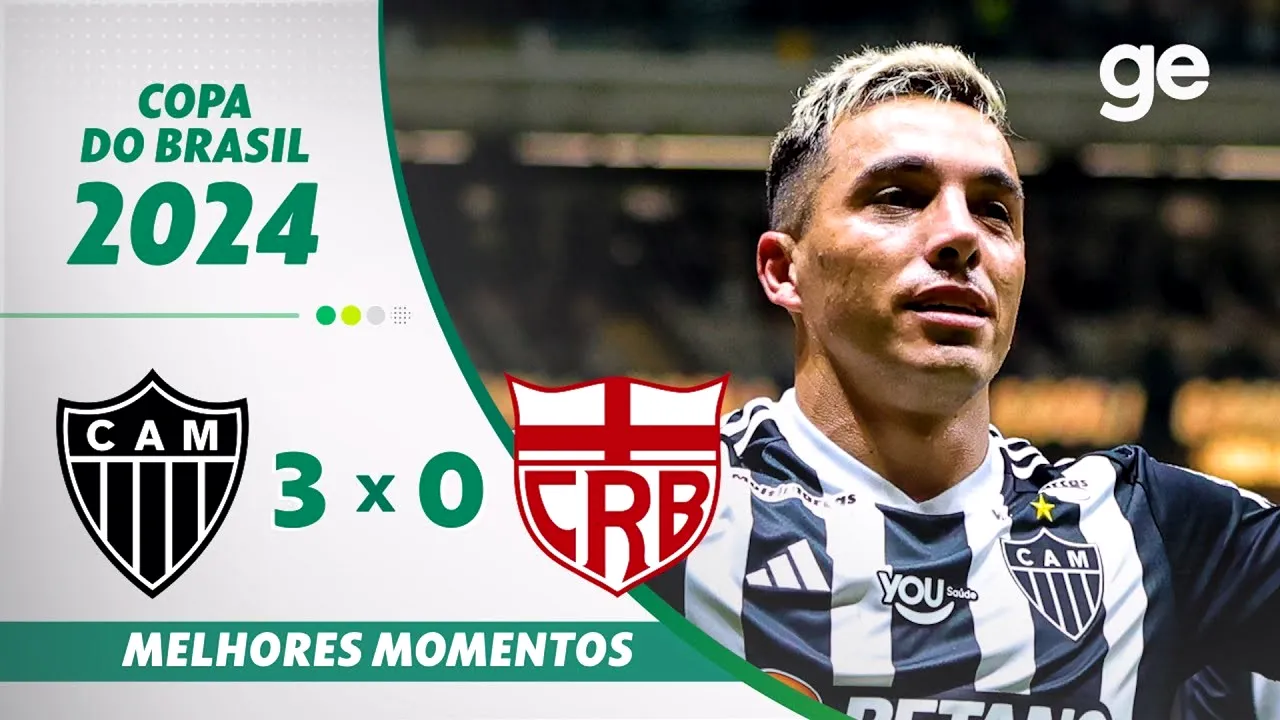 ???????????? ?????????? ??????? ??? ???????? ????????? 3-0 ?????? ??? 2024 08/08/2567 dooliveball.com