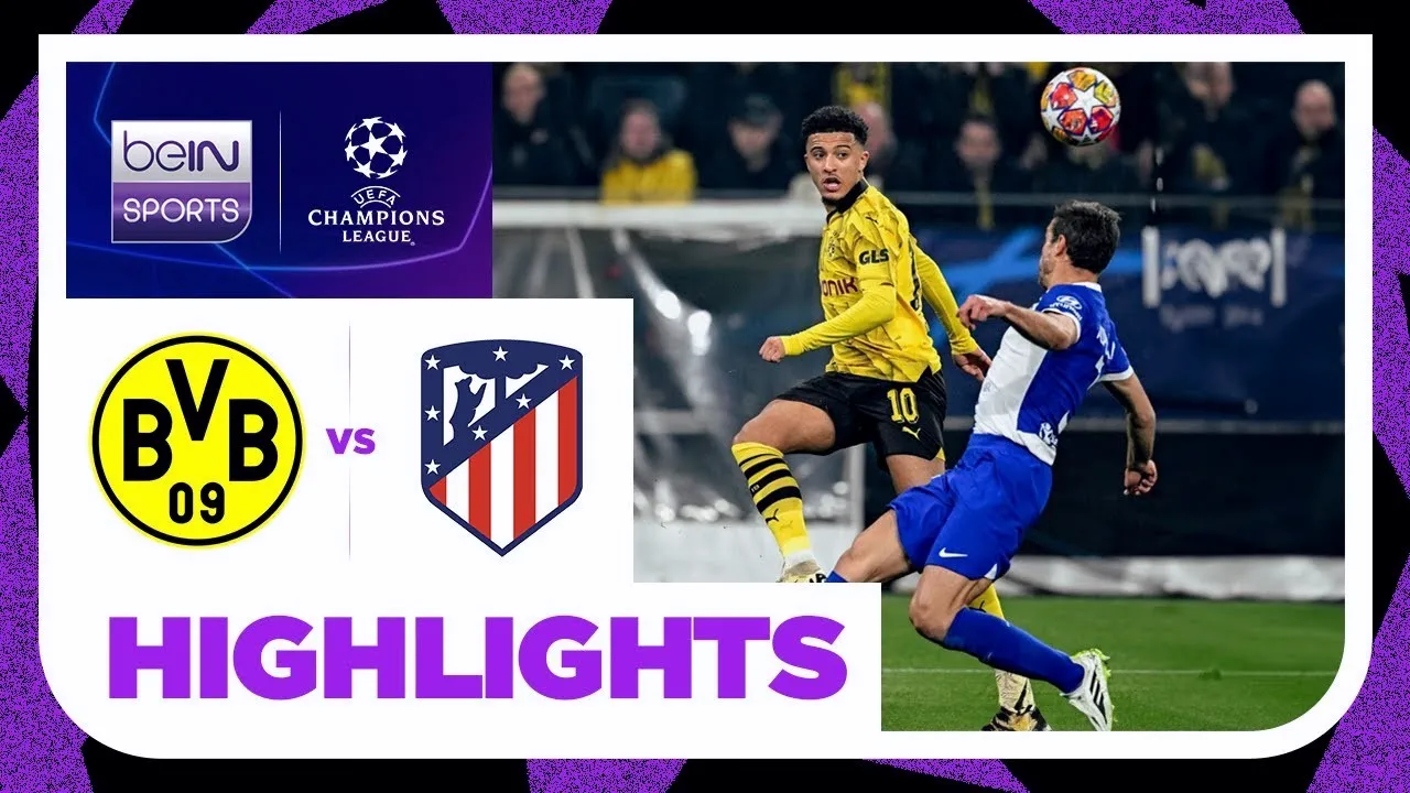 dooliveball.com 17/04/2567 ????????? ????????? ?????????? ???? ?????????? ?????? 4-2 ?????????????????? 4 ??? ??? UCL ????????????????