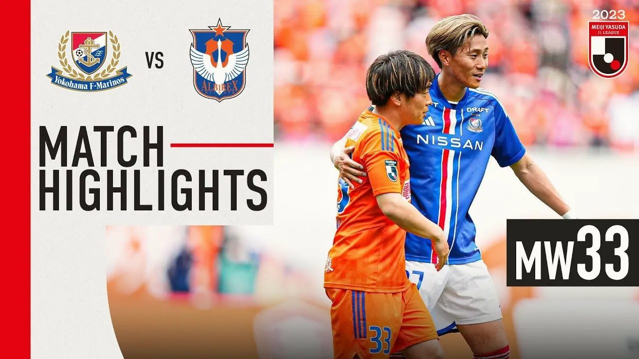 ??????????? 2023 25 ????????? 2566 ????????? ??? ??????? ???? ??????????? ?????? 0-0 ?????????????????? dooliveball.com
