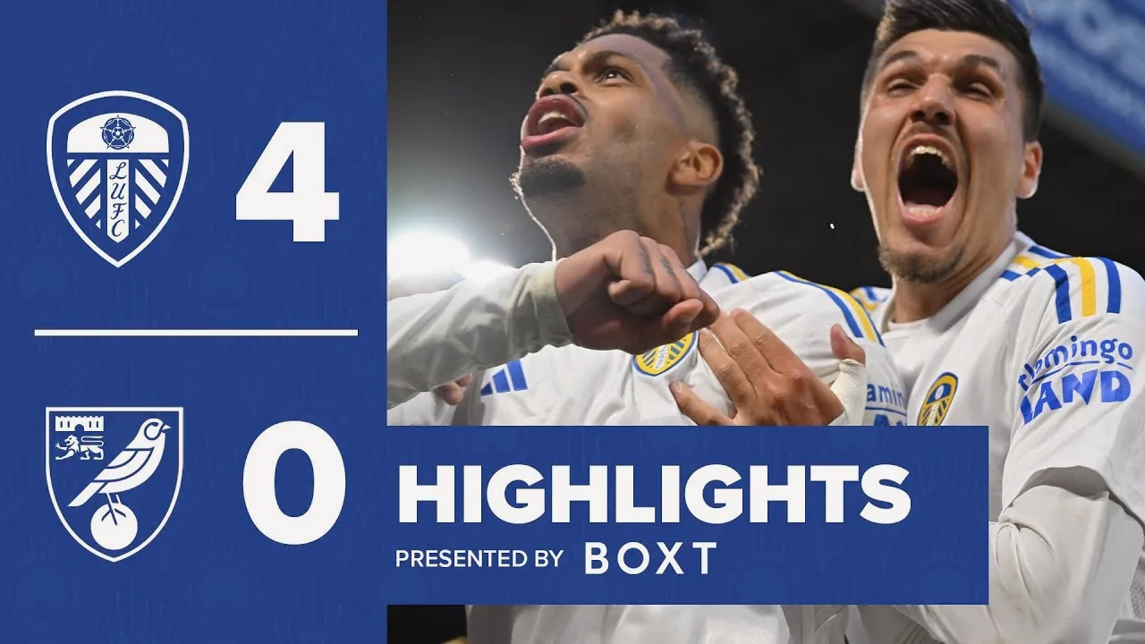 ???????????? ????? ???????? 4-0 ????? ????? ???????????????????????? ???????????????????????? 17 ??????? 2567 dooliveball.com
