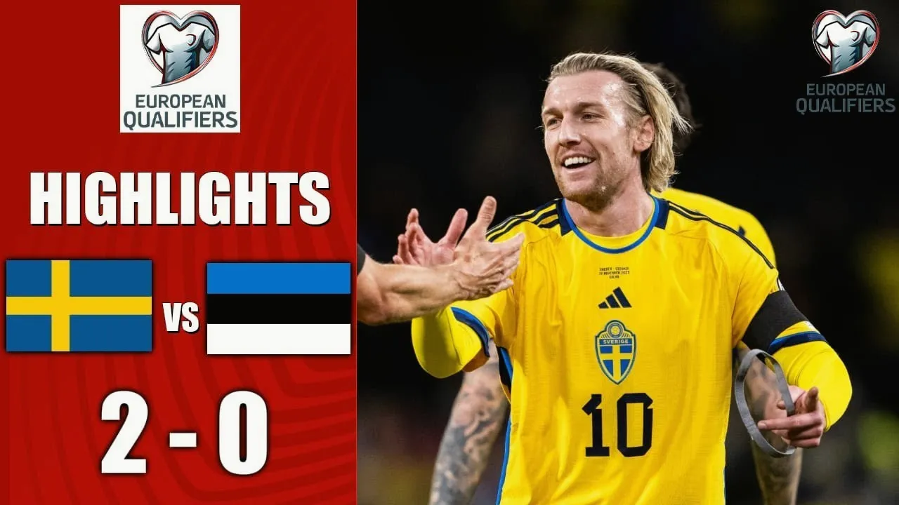 ????????????????????????????????????????? 2-0 ?????????????????? 2023 ??????????? 20/11/2566 ??? dooliveball.com