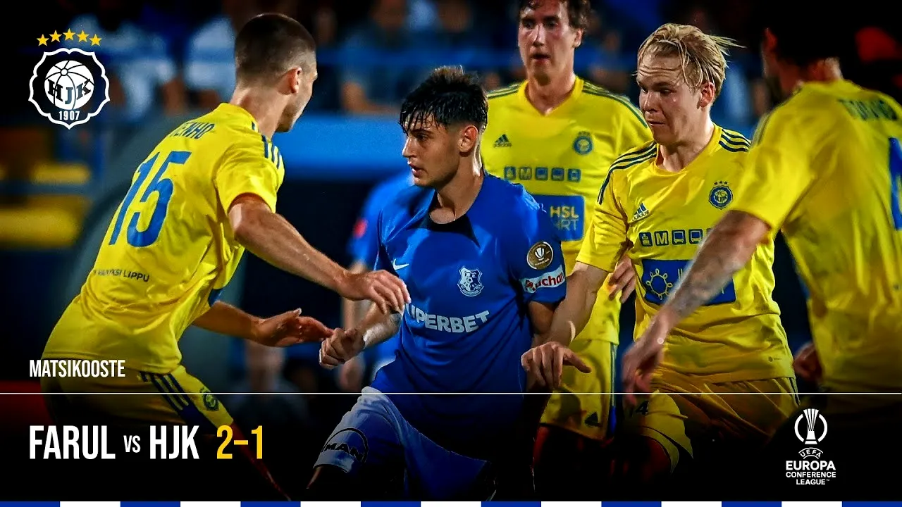 dooliveball.com ??????????????? UECL ????? ?????????? ???????? ??????? ???????? 2-1 ?????????? ??????? ???????????????