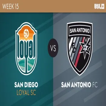 dooliveball.com ????????????? ??? ??????? ????? ???? ???????????? ????? 2-2 ????? USL ????????1 ?????? 2023
