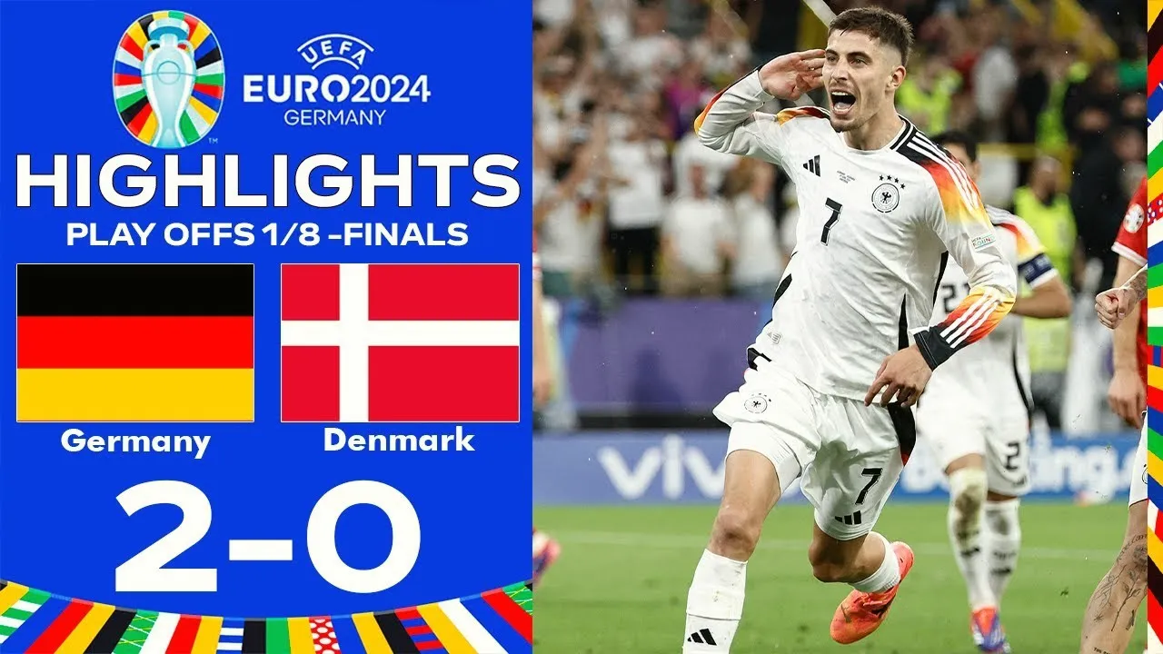 ???????????????? 2024 ???16?????????? 30/06/2567 ??????? 2-0 ???????? ??????????????????????? dooliveball.com