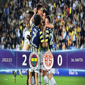 ?????????????????????????????????????? 2-0 ??????????????????? 2022/23 dooliveball.com ???????????????????