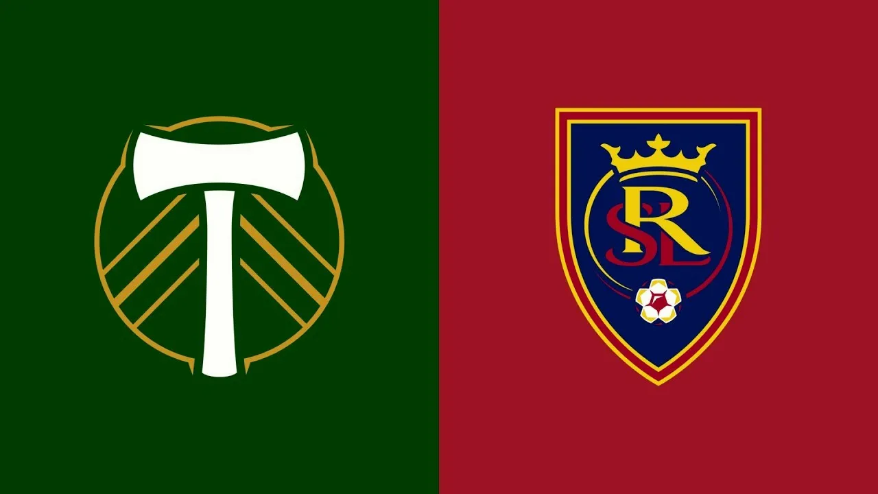??????: dooliveball.com ???????????? MLS! ??????????????????????????? ????? ??? 2-1 ???????????????????????????? ????????