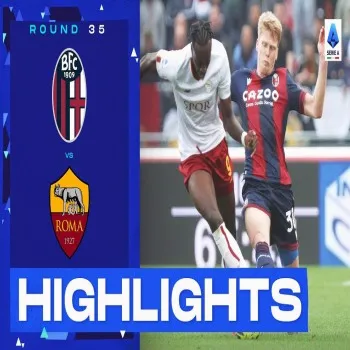 ???????? 0-0 ????? ????? ??????????????????????????????????????? ?????? 2022/23 ??????????????????? dooliveball.com