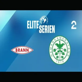 dooliveball.com ?????????????????? ????? ?????? ??????????? 2-1 ????????????? ???????????