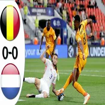 dooliveball.com ?????????????????? ???????????????????????? U21 ??????????????????????????????????? 0-0