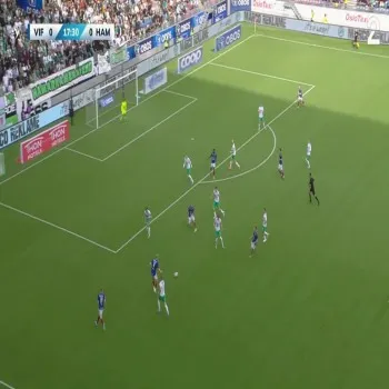 ???????????? ?????????? ???? ?????? 3-0 ????????????? ??????????? dooliveball.com