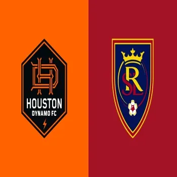 ?????? ?????? ???? ??? ????? ??? 0-0 ??? MLS ??????? ??? 90 ???????????? dooliveball.com