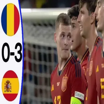 ???????????????? U21 ?????! ???????????????? 0-3 ???????????????? ???????????????? dooliveball.com