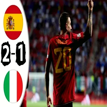 dooliveball.com ?????????????????? ????? ?????? ??? 2023 ????????????? ???????????????????????? ??????????? 2-1