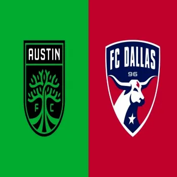dooliveball.com ???????? ?????? ????? ?????????? 0-1 ??? ????? ?????? ??? MLS ??????? ?????????? ????????