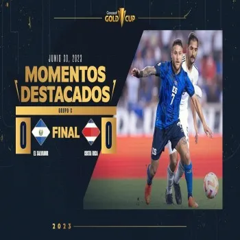 ????????????????????????? 2023 ???????????? ???? ????????? 0-0 : dooliveball.com