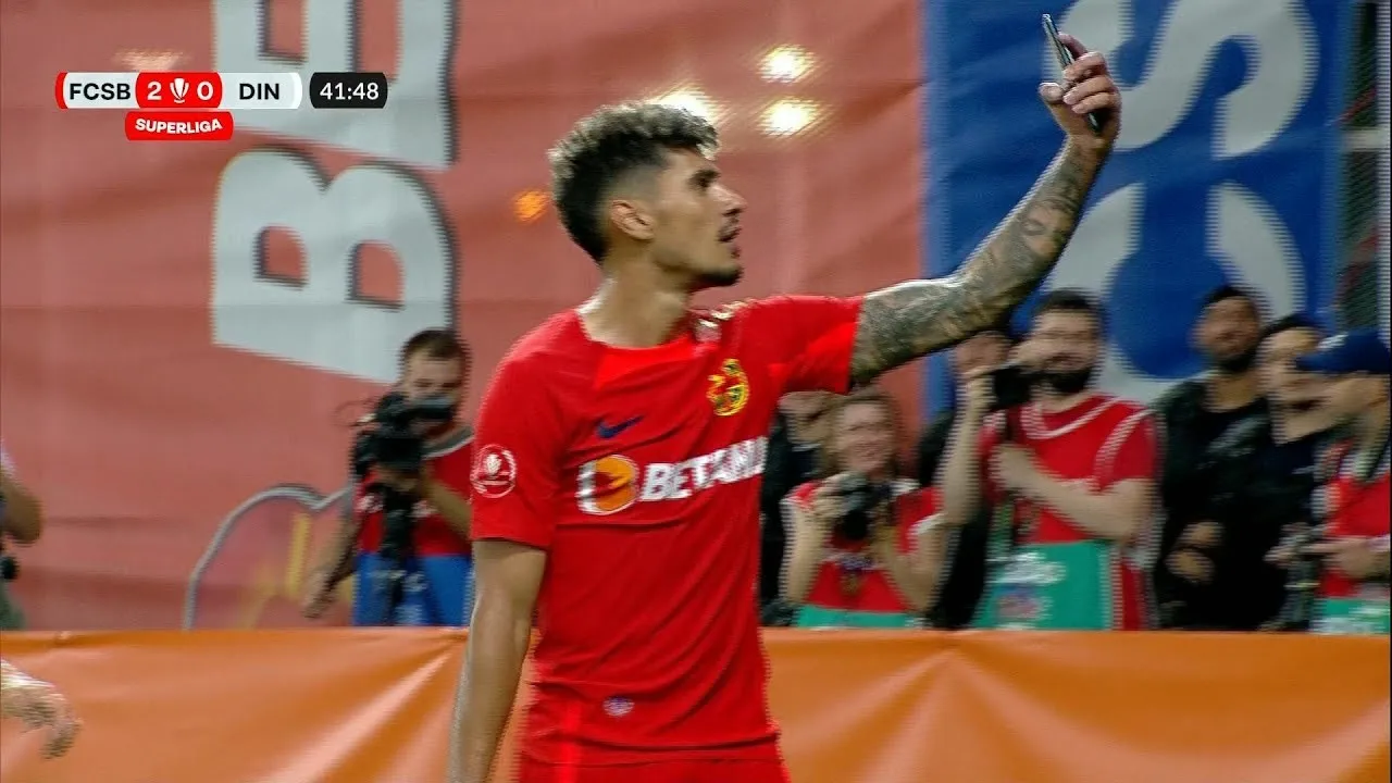 ???????????????????? ???????????? ?????? ????????? ?????????????? ????????? 2-1 ??? dooliveball.com