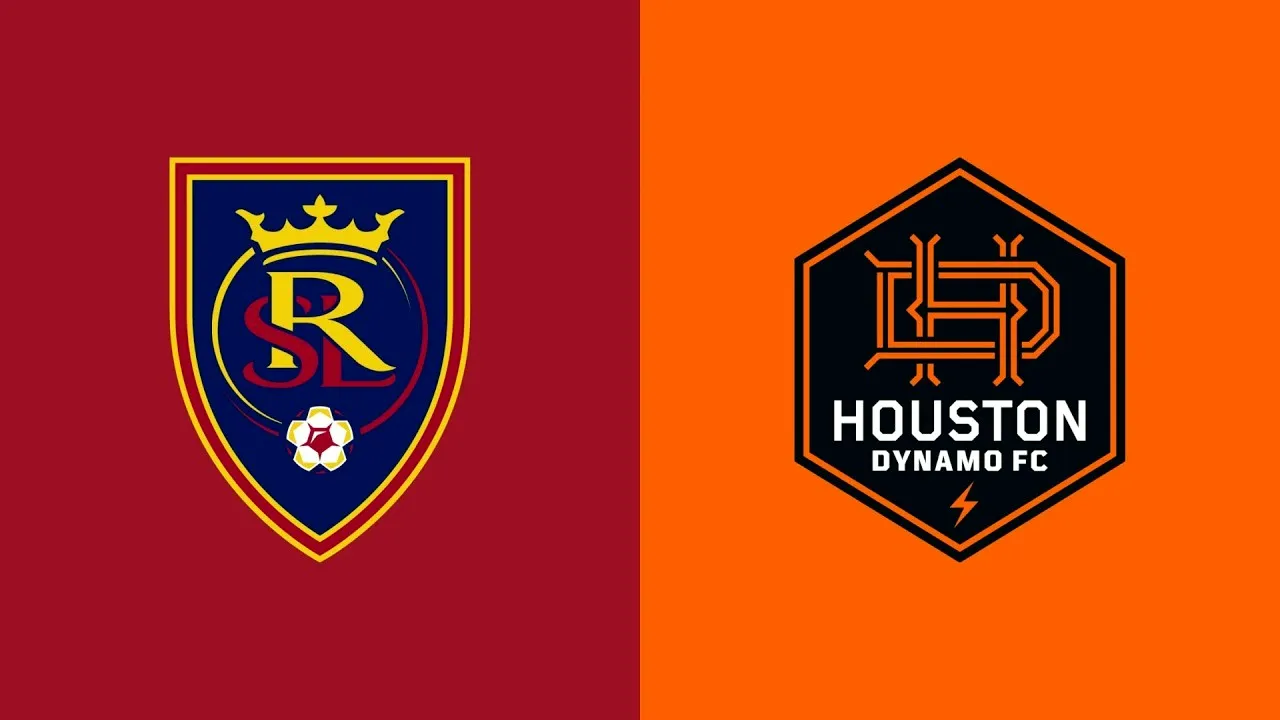 dooliveball.com ??????? ?????????? ???????? ?????? ?????? ??????? ??? ????? ??? 3-0 ??????? MLS 2023