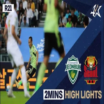 ????????????????????????????????? 2-1 ????????????????? 2023 ???????????????????????????????? dooliveball.com